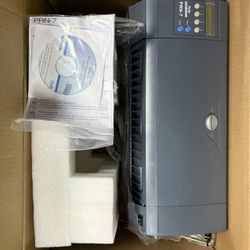  Printer