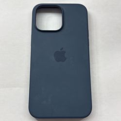Iphone 14 pro max apple case 