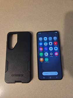 Samsung Galaxy S23 5g 128 GB Unlocked Like New
