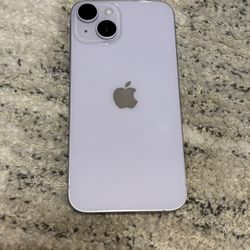 iPhone 14 128gb Factory Unlocked