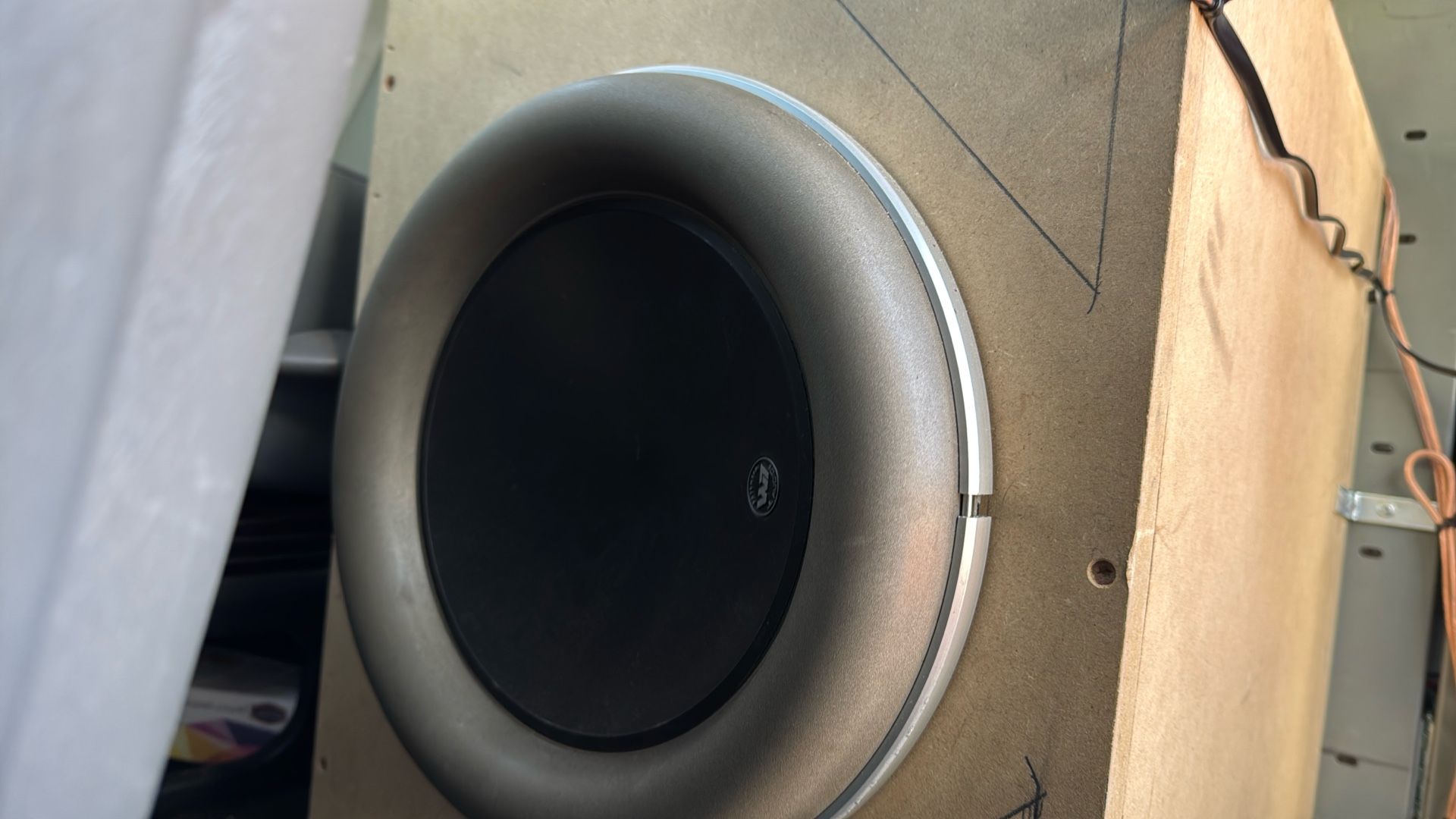 JL W7-12