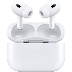 AirPods Pro (2nd Generation)