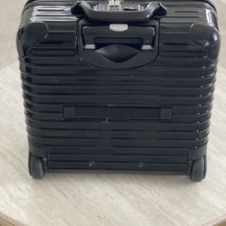 Rimowa Business Trolley 