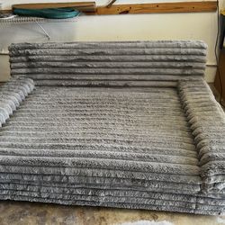 Thomasville Two Person Couch