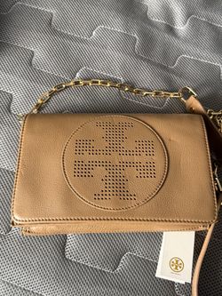 Tory Burch purse