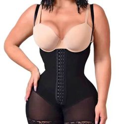 Tengo 2 Falmjas Nuevas 