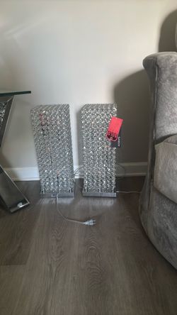 Lamps
