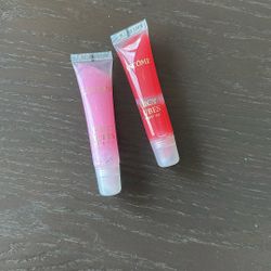 Lancôme Juicy Tubes 