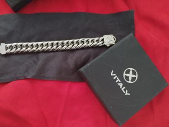Bracelet For Sale