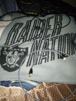 HDMI CORDS LONG AND SHORT 