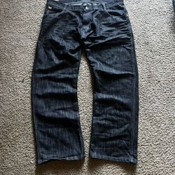 Southpole Yellow Tab 