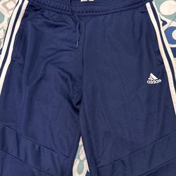 Adidas Pants