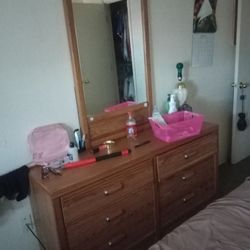 Need Everything In Apartment Gone Sunday Today Sale Cheap Leaving Monday In Killeen 809  Trimmier