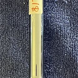 Snap On 1/2” Ratchet 