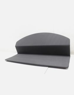 2024 Tesla Model Y Tonneau Cover Parcel Shelf 1641293-00-H