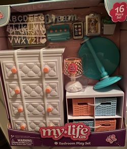 Play Toys!!