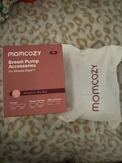 Mom cozy collection cups