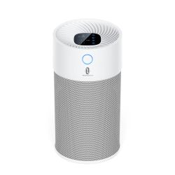 Taotronics Air Purifier Hepa Purifier for Home Large Room