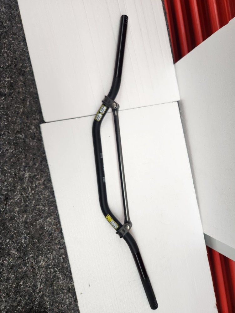 S.E Seven Eights Mountain Bike Handelbar