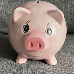 Piggy Bank