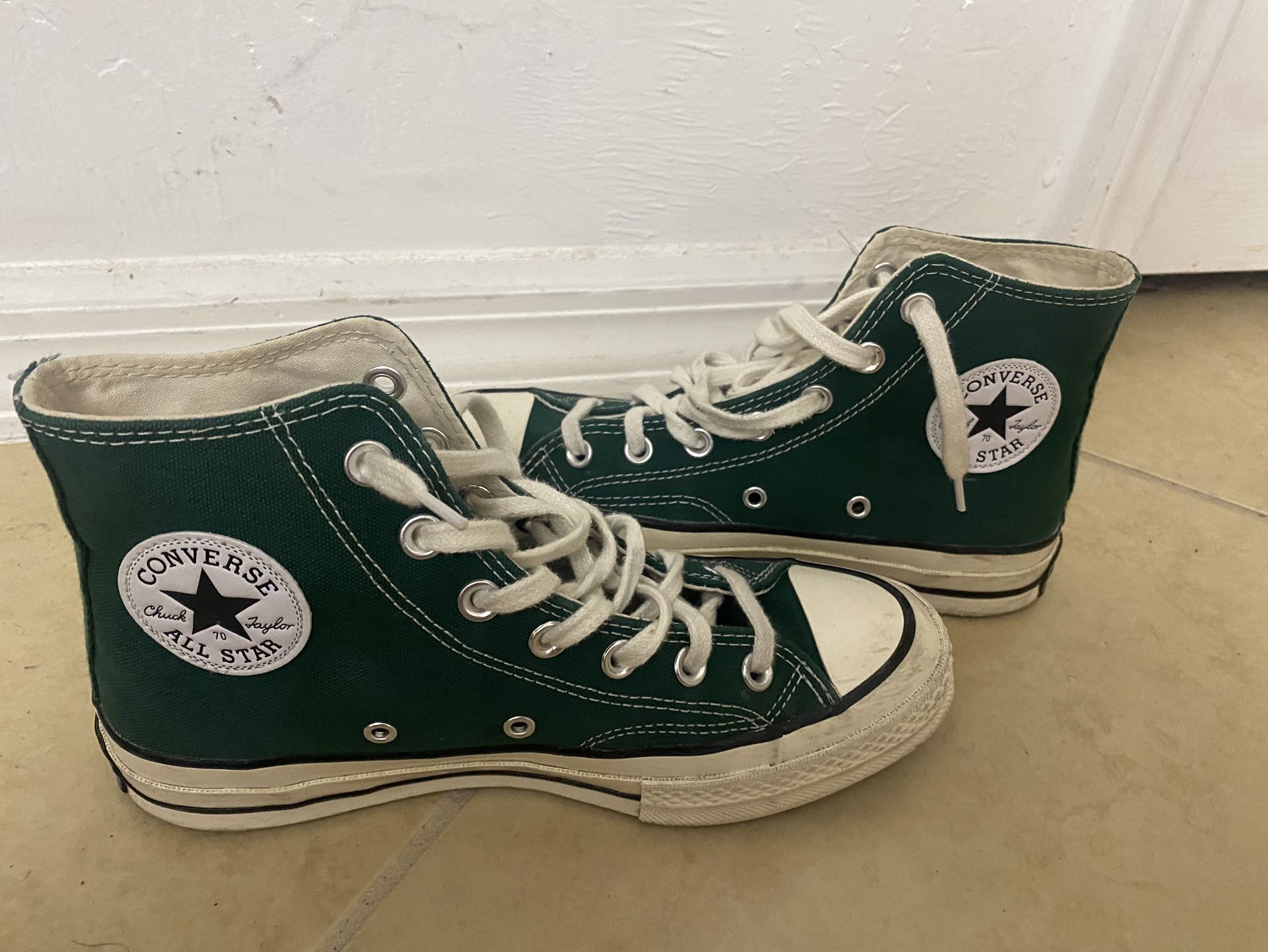 Converse Unisex