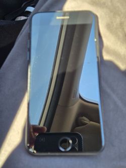 iPhone SE 2022