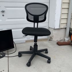 Computer Cher Wery Good 30$