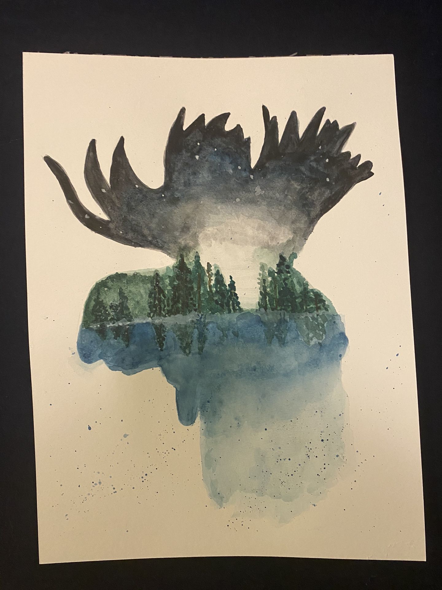 Image #1