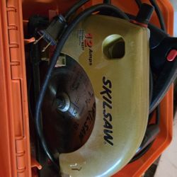 Skilsaw 5275