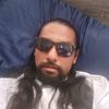 Daneil Montes