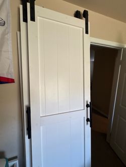 Doors