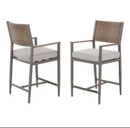 New Dining Chairs Set Of 2
