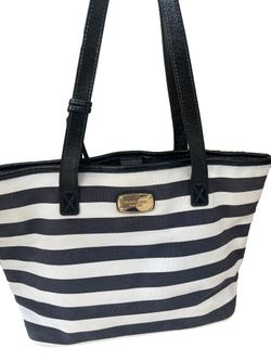 Michael Kors Black Purse / Handbag