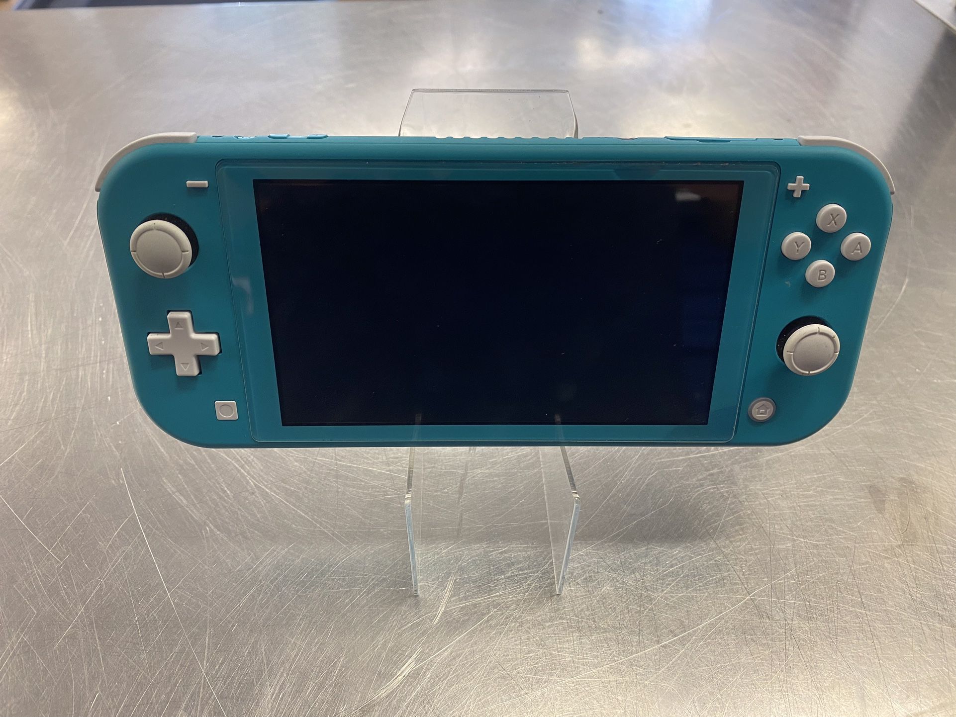 Nintendo Switch - Lite Teal