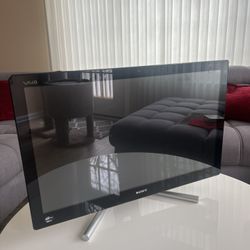 Sony VAIO Computer i7 – 24”