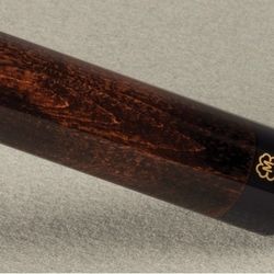 McDermott GS13 Pool Cue