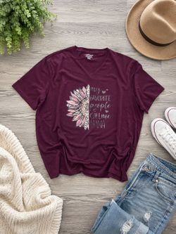 Momma Shirt