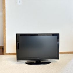 Seiki 32 inch TV
