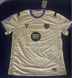NEW RAPHINHA BARCELONA JERSEY