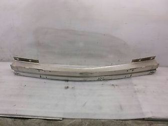 2004 JAGUAR X-TYPE REAR BUMPER REINFORCEMENT BAR