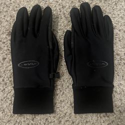 Seirus All Weather Gloves