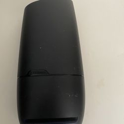 Spectrum Advance WiFi 6 Router SAXIVIR