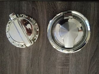 GAS CAPS for classic cars