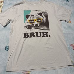 Wonder nation youth xl