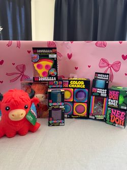 Needohs for sale