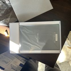 Android 11 Tablet 10 inch Tablet 