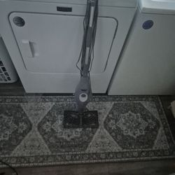 Shark Steam Mop New