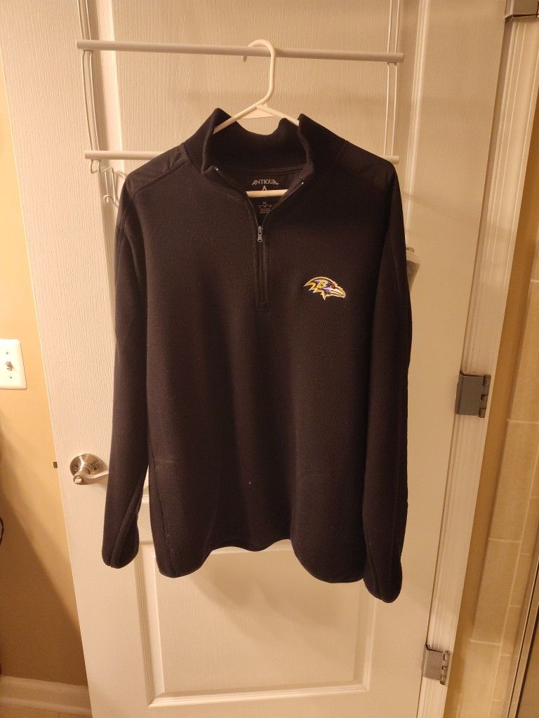 Ravens XL Men's