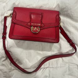 Mk Bag 