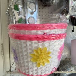 BRAND NEW BICYCLE PARTS AFFORDABLE PRICINGS